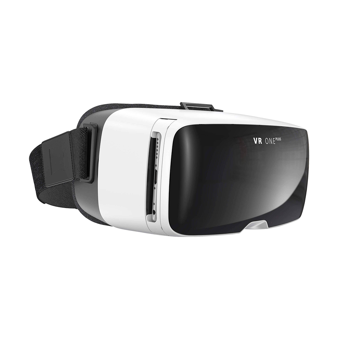IMR case-Zeiss VR