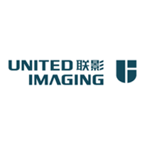 United Imaging