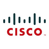 CISCO