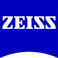 ZEISS