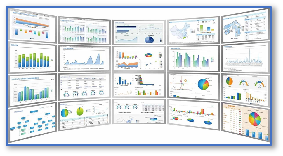 IMR Tech Launches Product Lifecycle Management (PLM) System(图2)